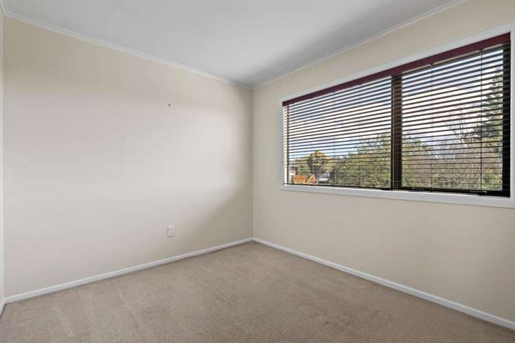 26 Seon Place Birkdale_5