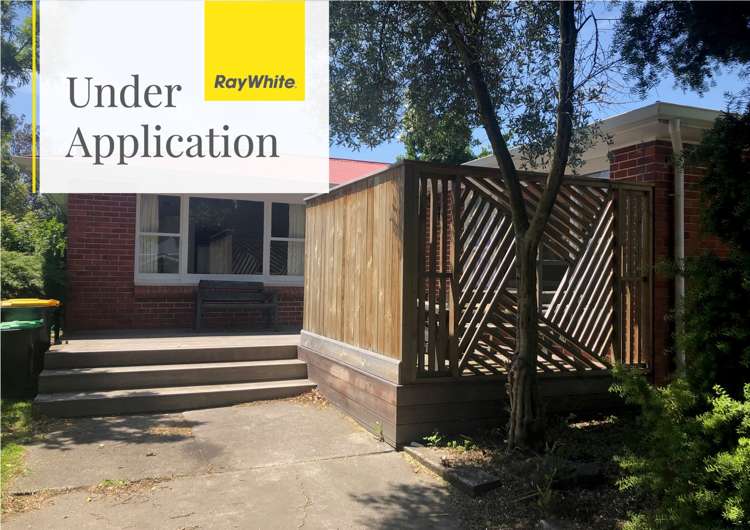 123 Neville Street_0