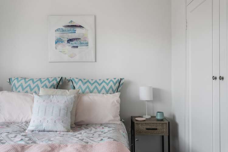 1/10 Fowlds Avenue Sandringham_22