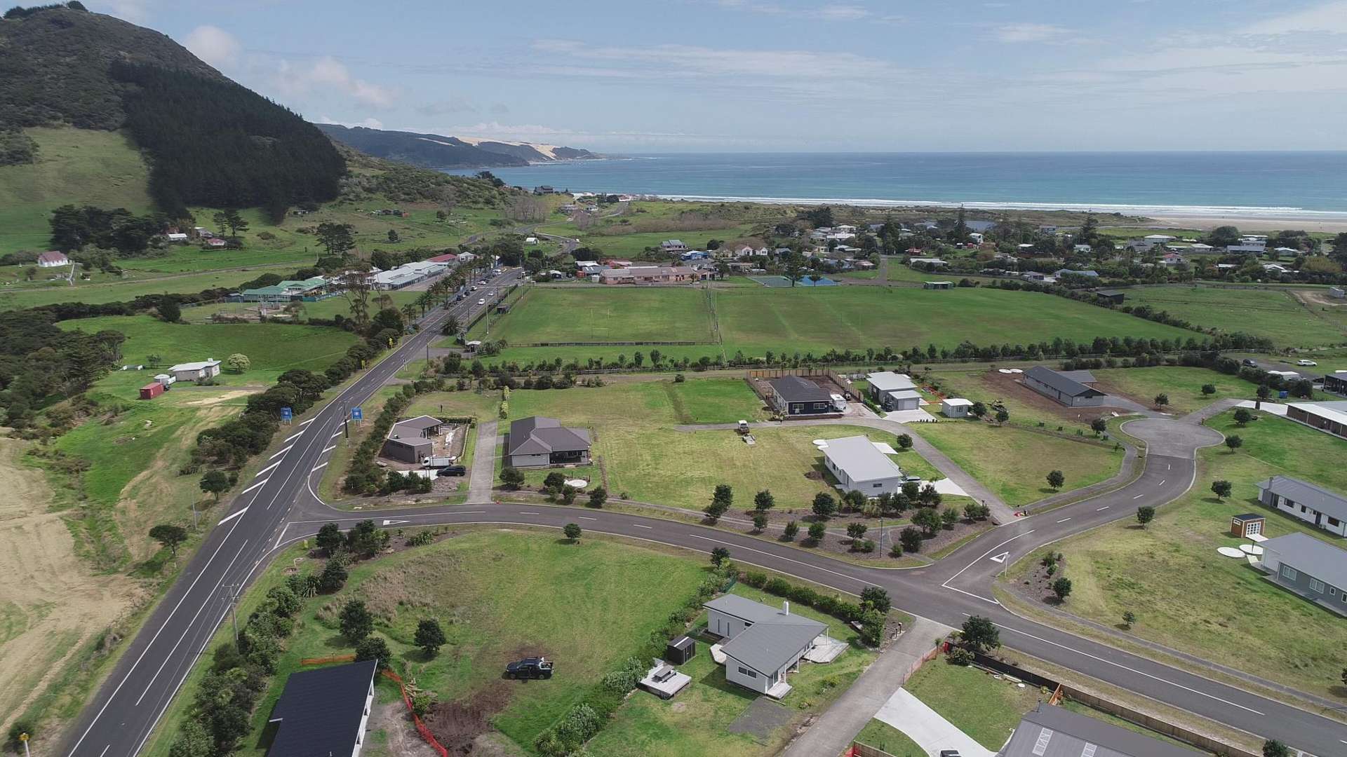 4 Kokopu Street Ahipara_0