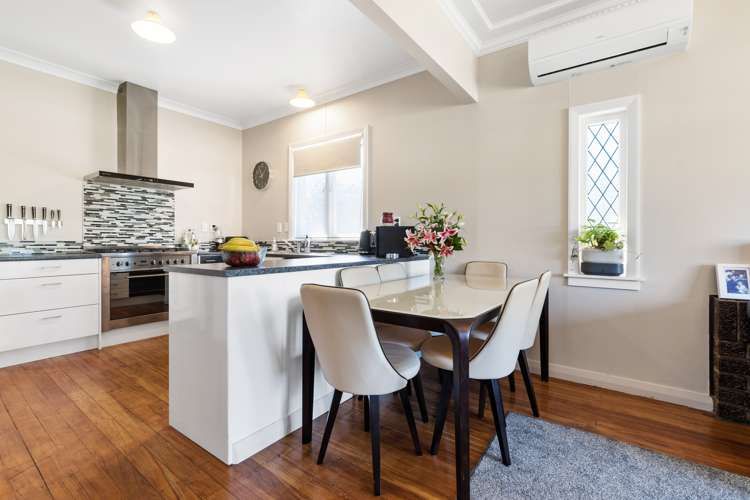 2 Gibson Road Tuakau_5