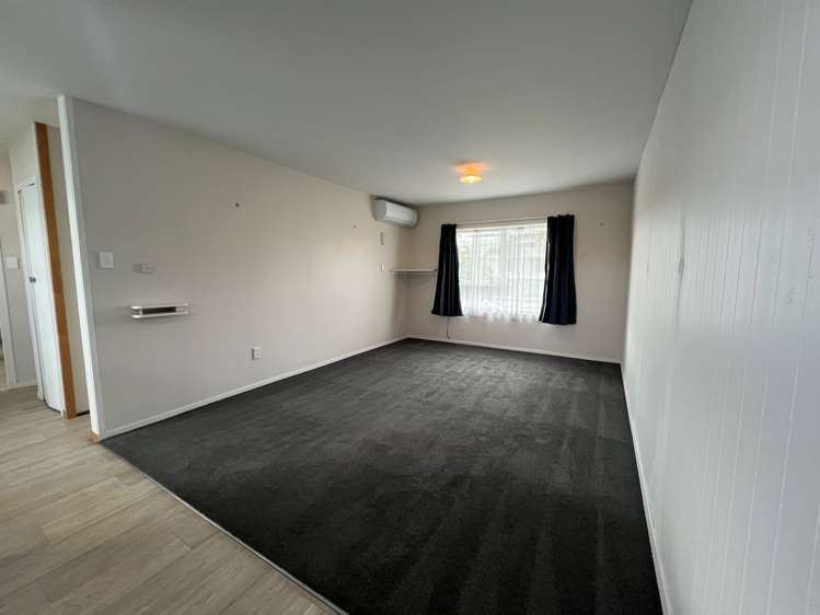5/350 Maunganui Road Mt Maunganui_7