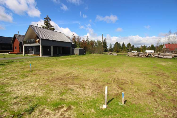 9 Awatea Place Ohakune_5