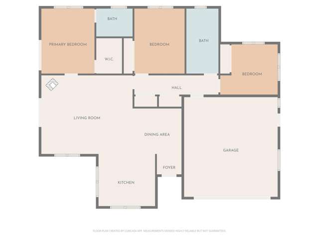 13 George Street Bulls_1