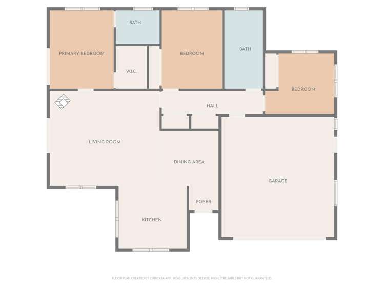 13 George Street Bulls_30