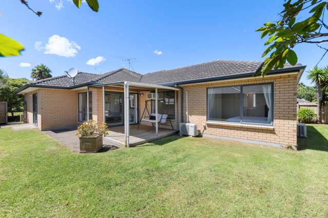 35 Kellaway Drive East Tamaki_2