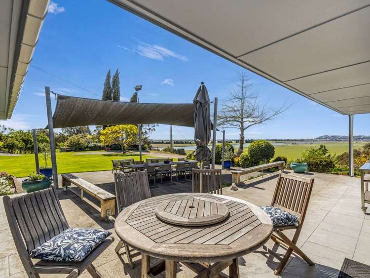 70 Nilgiri Road Poraiti_25