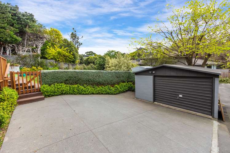 9 Whareora Terrace Cashmere_36