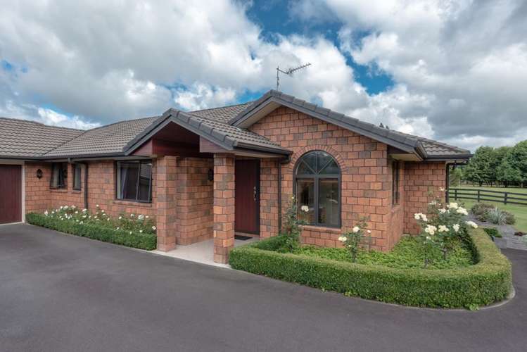 7 Genevieve Way Whatawhata_28