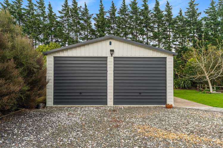 32 Mill Grove Clareville_31