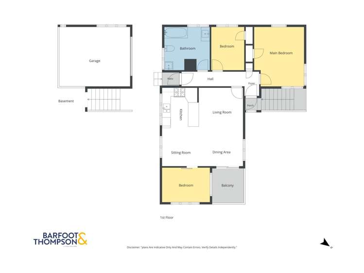 79 Boyce Avenue Mount Roskill_14