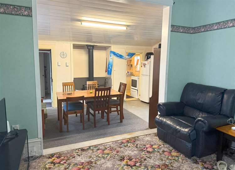 12 Murray Street_1