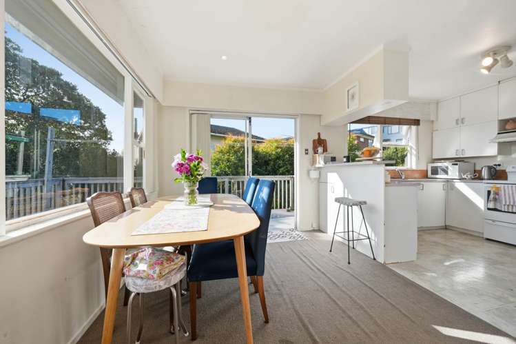 8 Addis Place Shelly Park_7