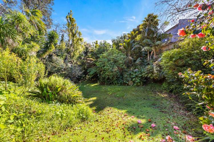 68 Godden Crescent Mission Bay_13