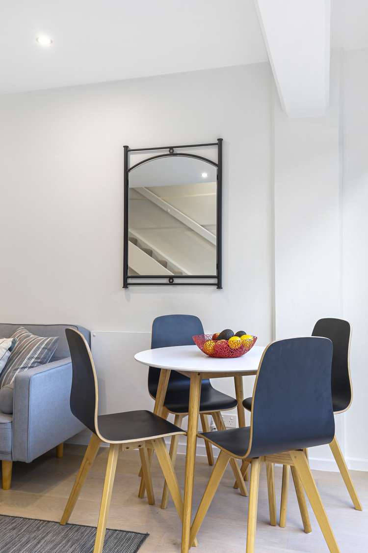 9/49 Collingwood Street Freemans Bay_10