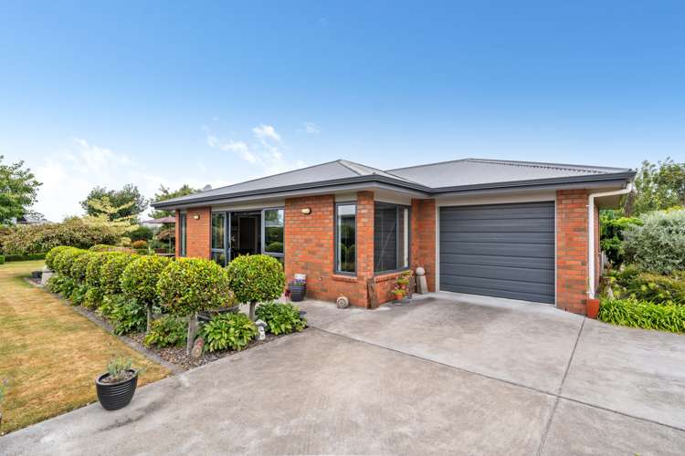 114 Solway Crescent Solway_20