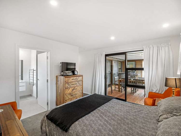 125 Prestons Park Drive Marshland_28