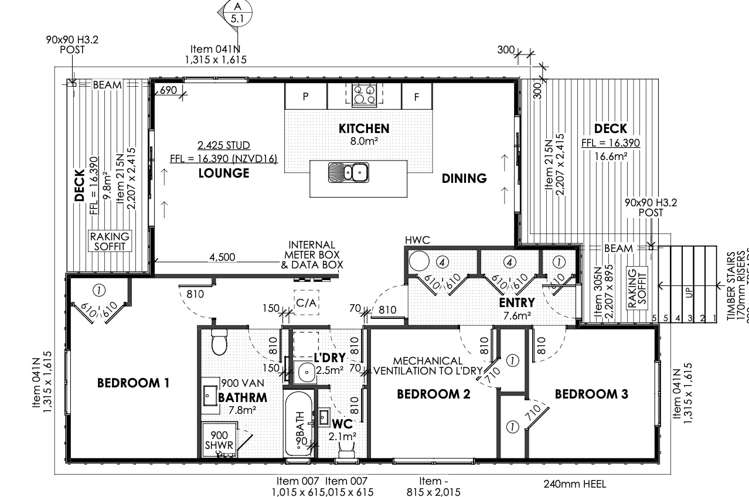 12 Wrybill Way Welcome Bay_6