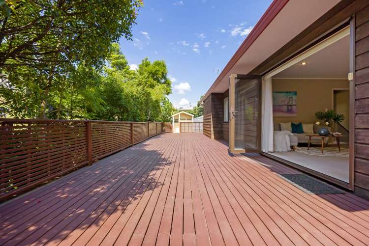 8d Greenhill Crescent Pakuranga_10