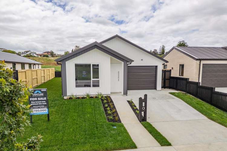 263 Waipiko Drive Te Awamutu_17