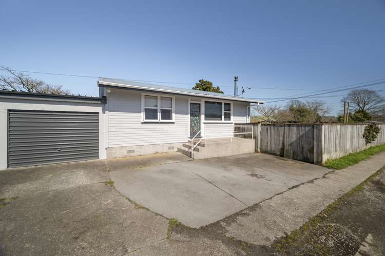 25a Massey Road Reporoa and Surrounds_10