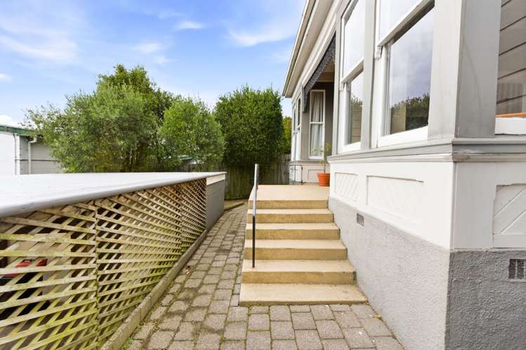 13 Coleridge Street Kaikorai_19