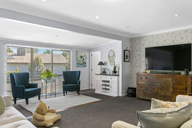 37 Tamatea Road Taupo_13