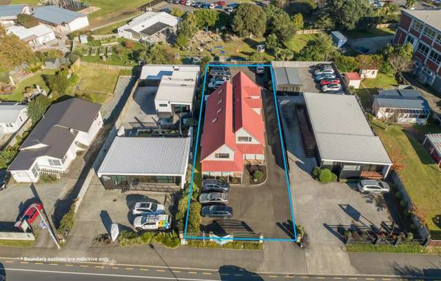 33 Kapiti Road Paraparaumu_1