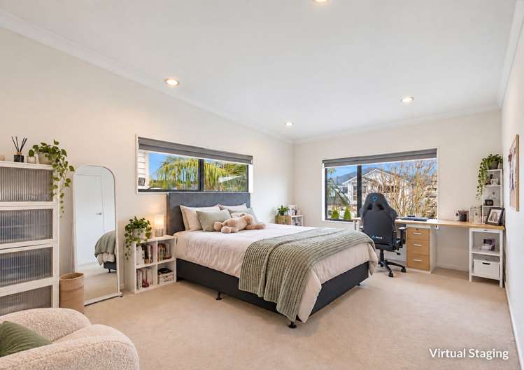 11 Carrickdawson Drive Flat Bush_12
