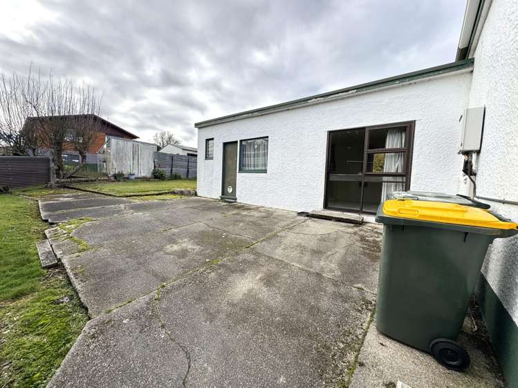 47 Lowestoft Street Balclutha_19