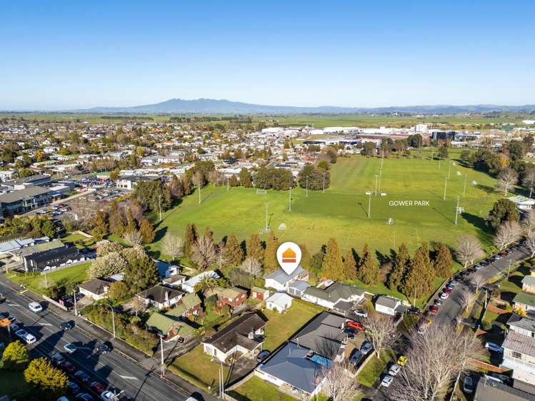 3a Sandleigh Road Hamilton Lake_20