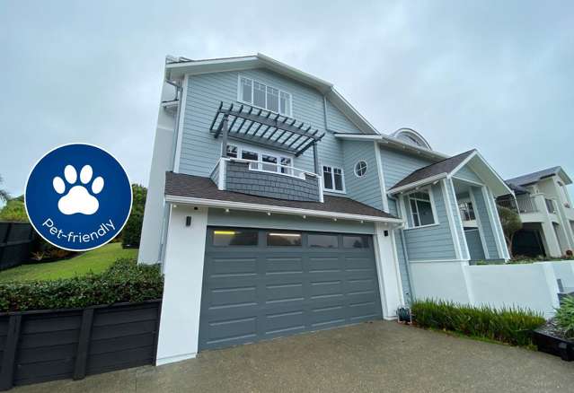 25 Cascaden Road Gulf Harbour_4