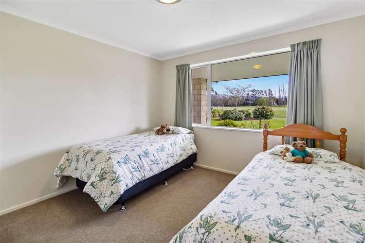 15 Cashel Street Waimate_15