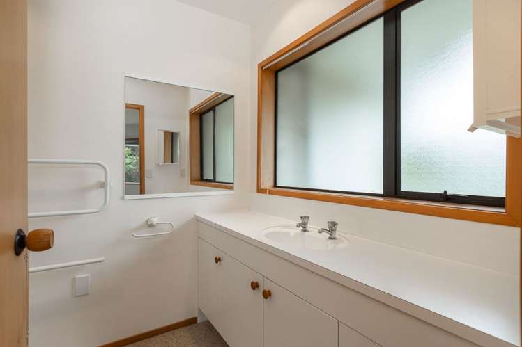 7 Nickell Place Orewa_15