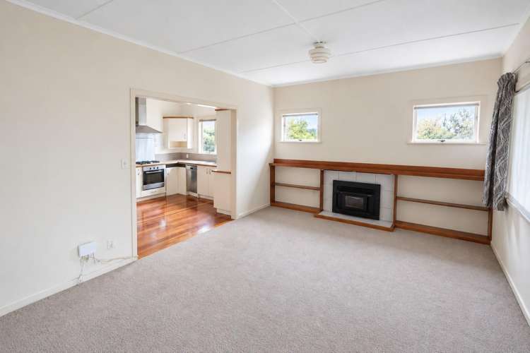 26 Parau Street Kaiti_1
