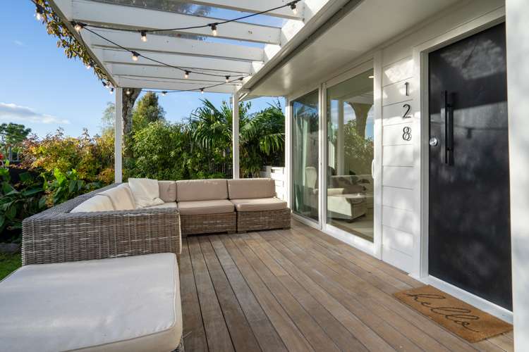 128 Scott Street Leamington_17