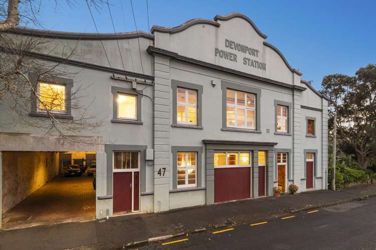 1/47 Church Street Devonport_18