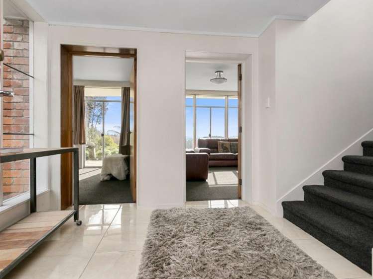 30 Ailsa Street Te Kuiti_13