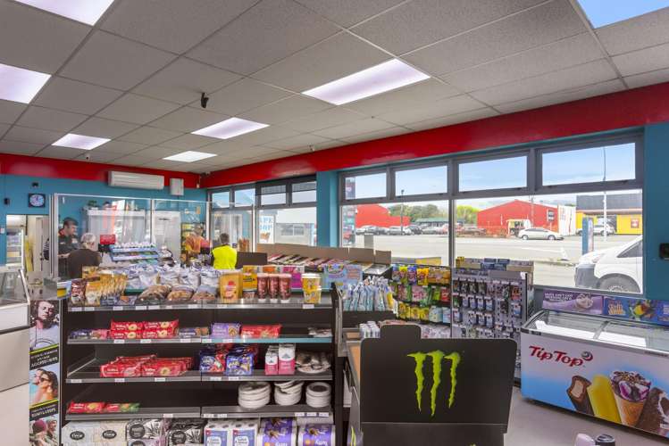 309-311 Oxford Street Levin_6