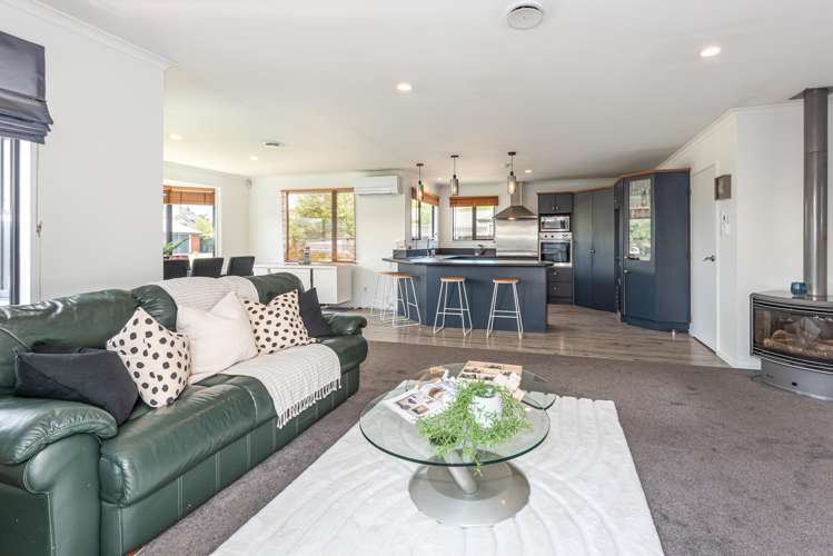 12 Pepperwood Place Shirley_9