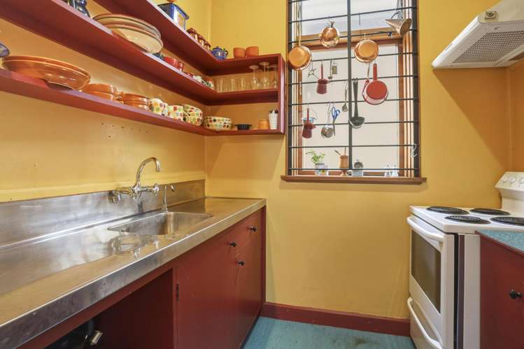 184 Main Road Waikouaiti_5