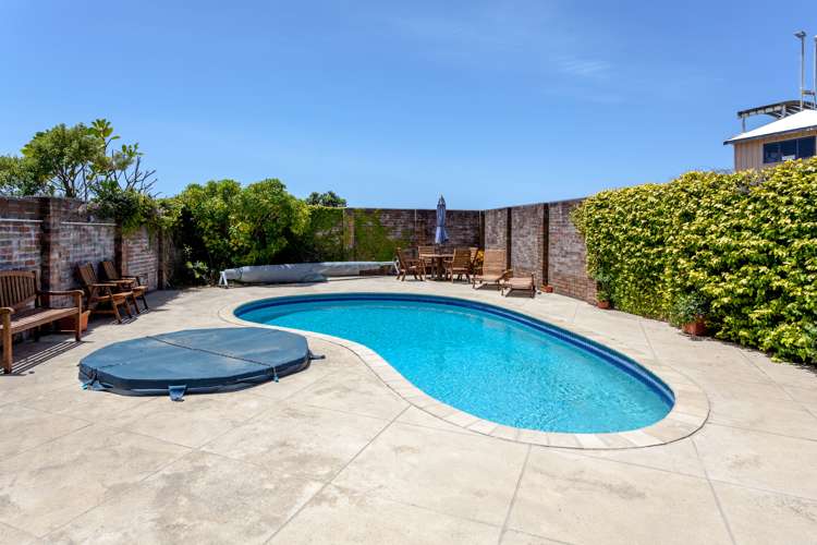 8/35 Claxton Avenue Pauanui_20