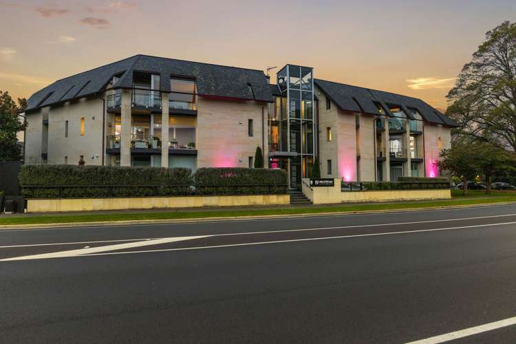 3/19 Carlton Mill Road Merivale_16