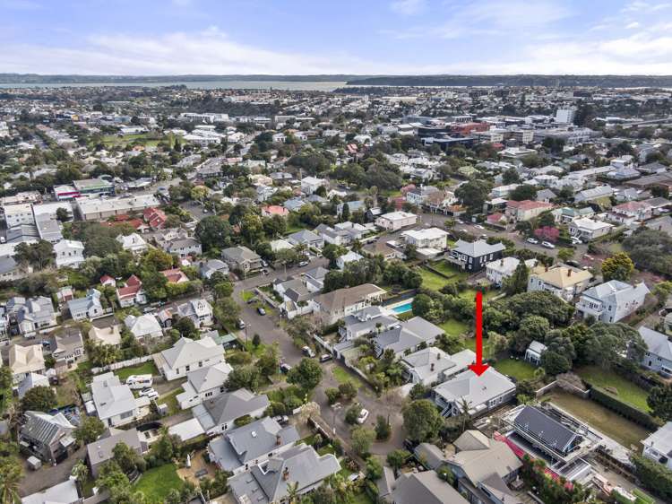 10 Kamahi Street Mount Eden_31