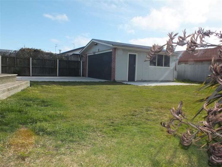 24 Wales Street Halswell_19