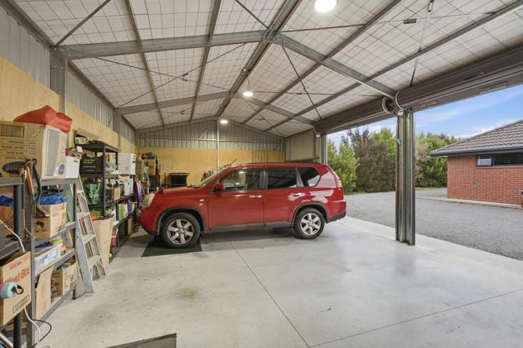 8 Haydon Place Amberley_19