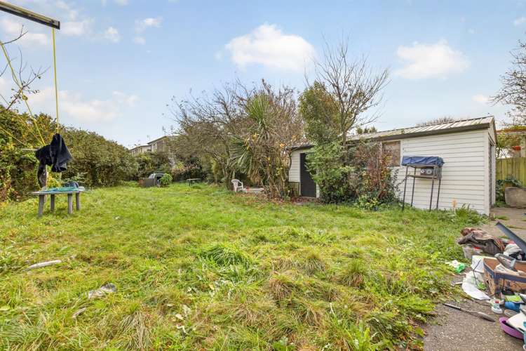 75 Ryan Street Phillipstown_16