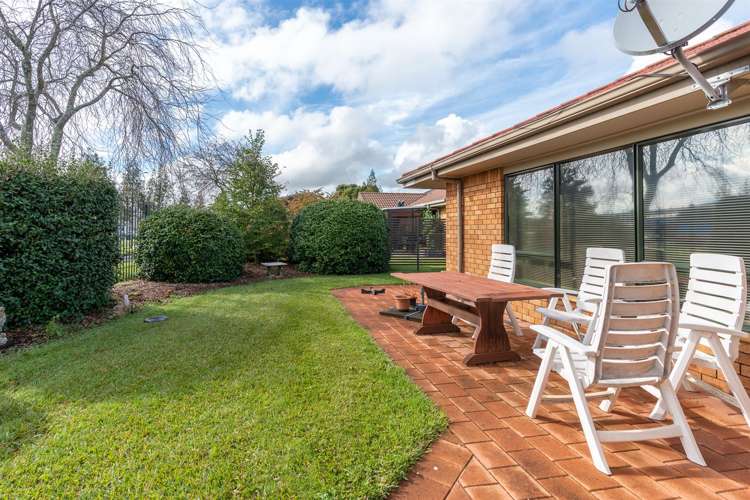 111 Oakridge Grove Flagstaff_18