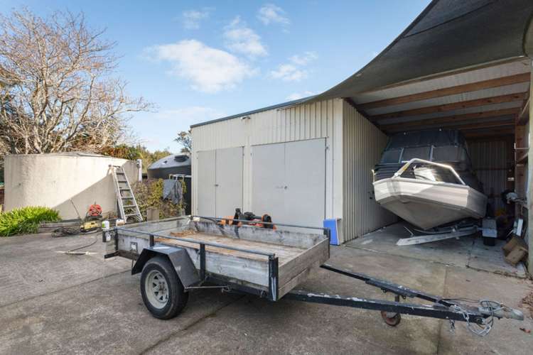 42 Leyland Road Whakamarama_16