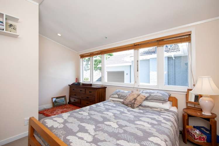 83 Haverstock Road Sandringham_14